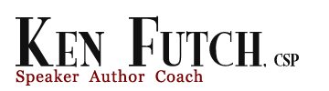kenfutch.com
