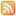 Subscribe to kenfutch.com
